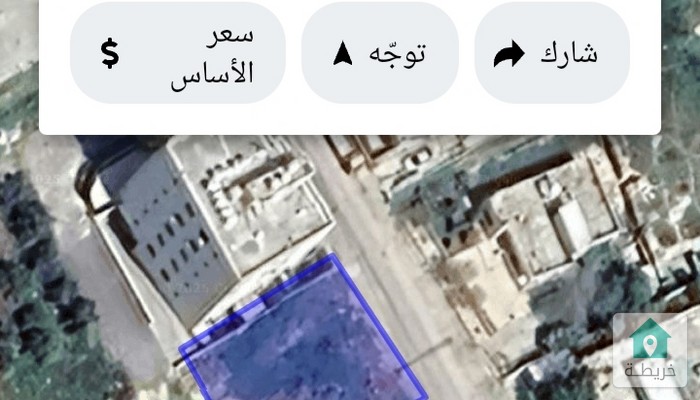 17441064075440