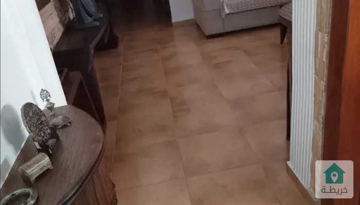 17443729932400