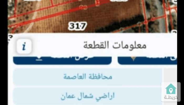 17445761744850