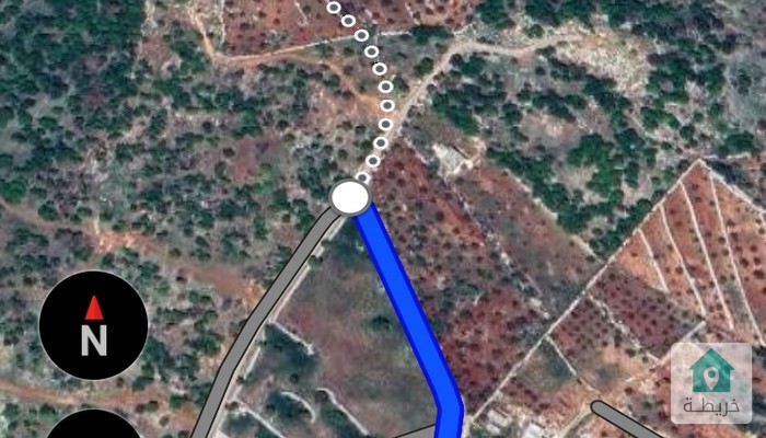 17450405000560