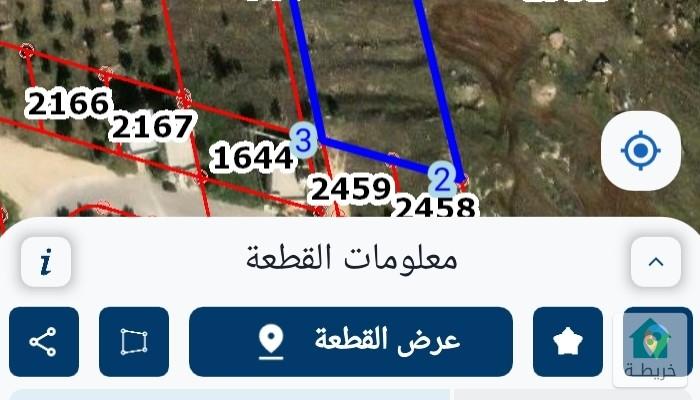 17452380201180