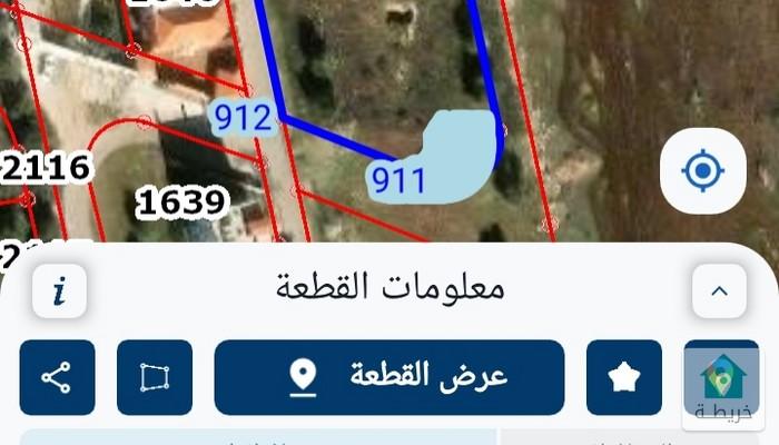 17452386642290