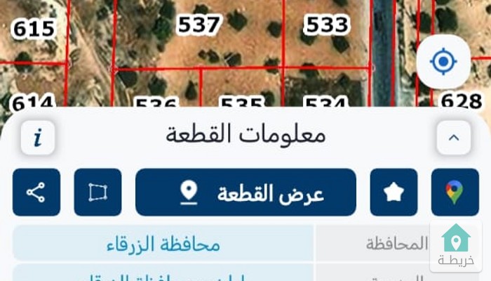 17457758166734