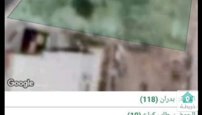17457691907233