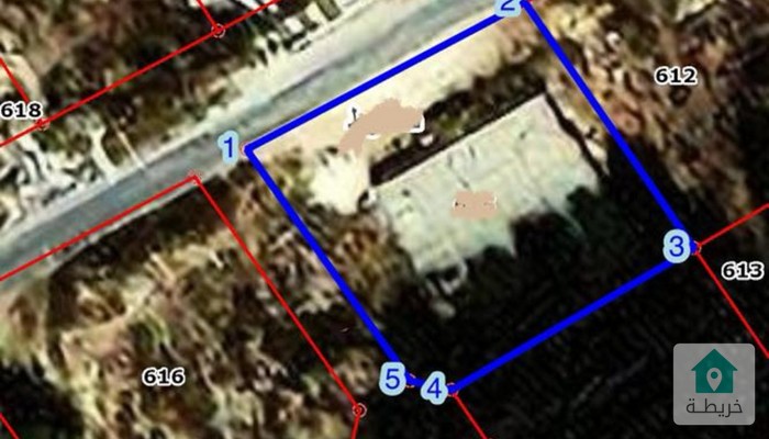 17457428955380