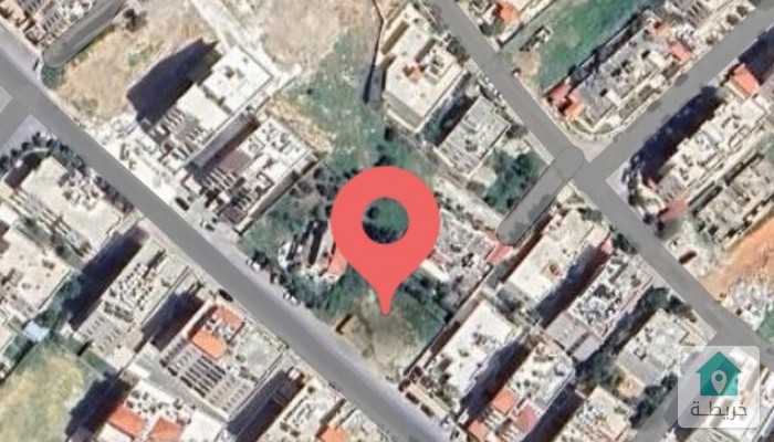 17459435320040