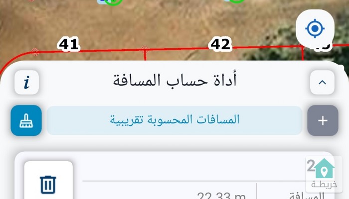 17464626846890