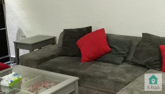 17465341735390