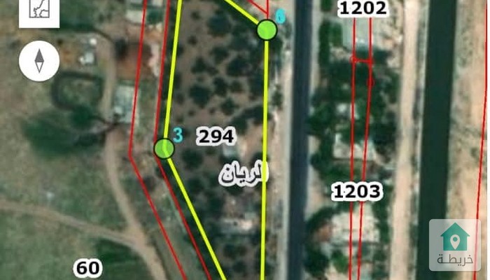 17466347065940