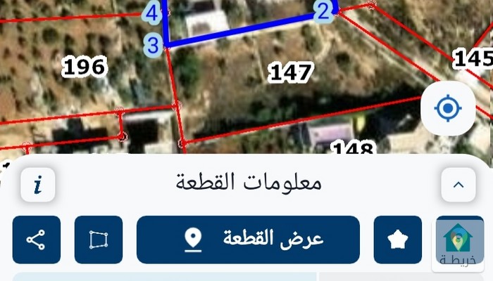 17466967542330