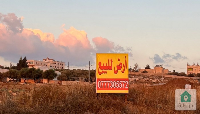 17467075458960