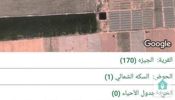 17468917516840