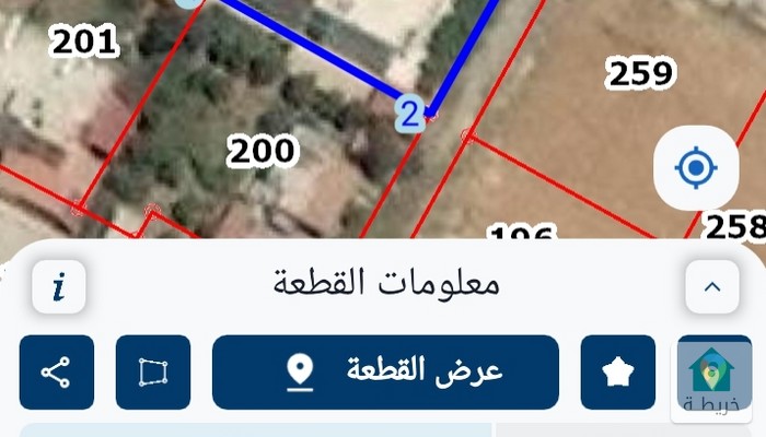 17470332307990
