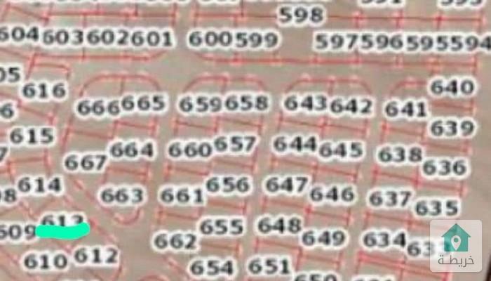 17472333133310