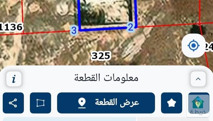 17473207835440