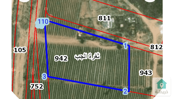 17475552248580