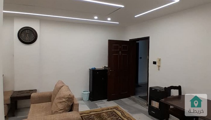 17478206877440