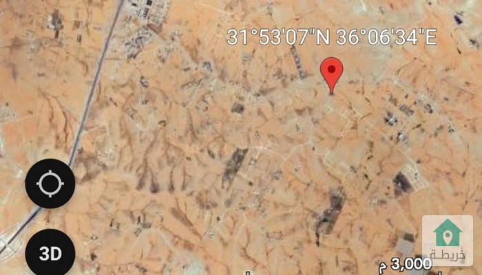 17482894980990