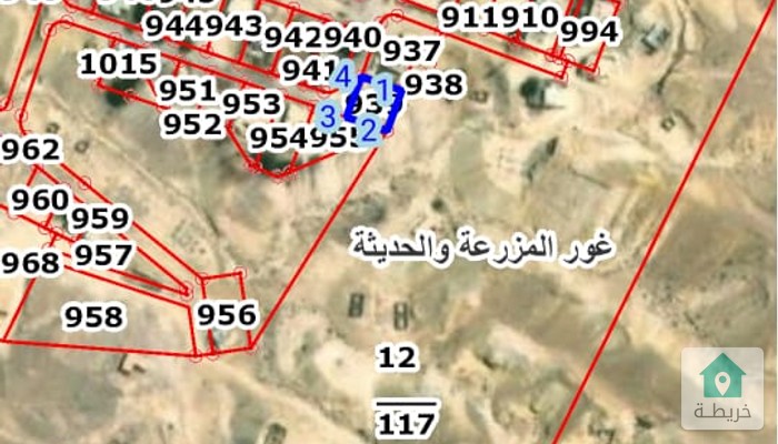 17483777433510