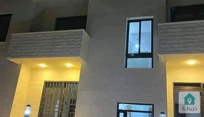 17484468523674