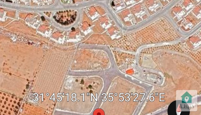 17495595861250
