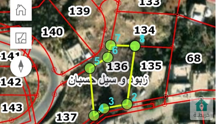 17496592225580