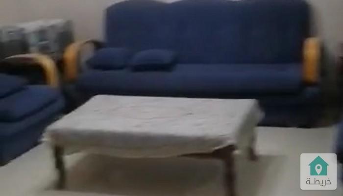 17496588958371