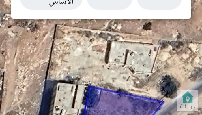 17499696181760