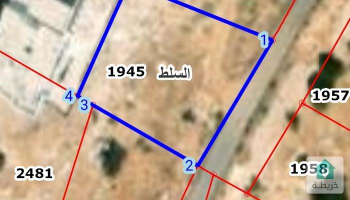 17499059653010