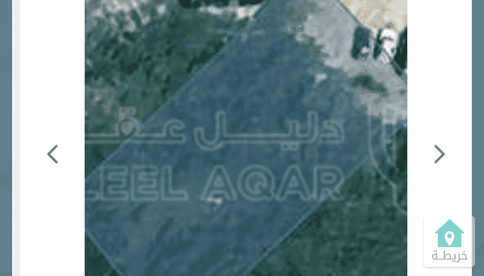 17501665729450