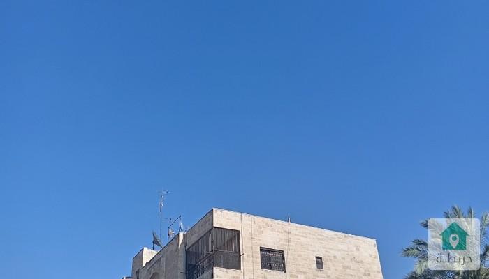 17514679812740