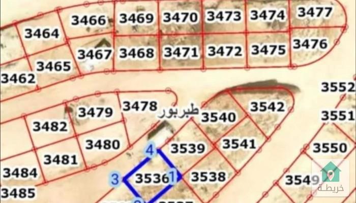 17505044347190