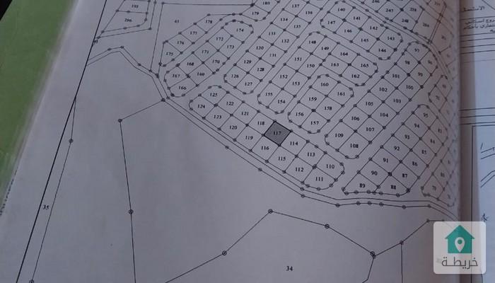 17507860040990