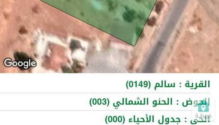 17508786672240