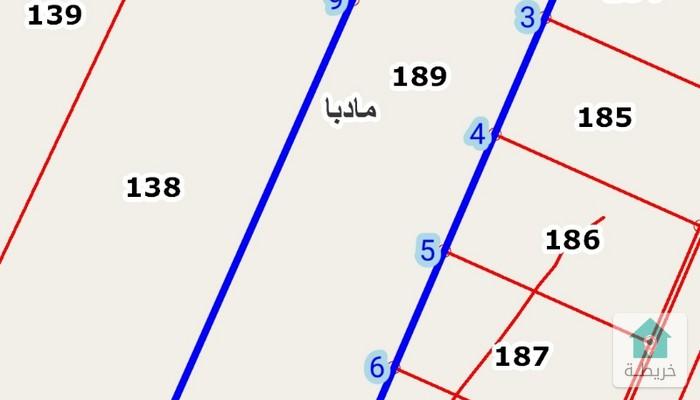 17512985051181