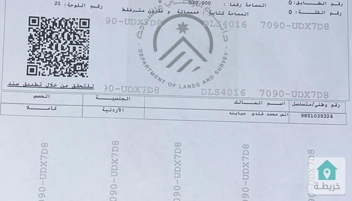 17519791648400