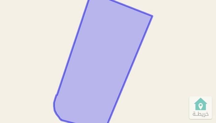17390242283790