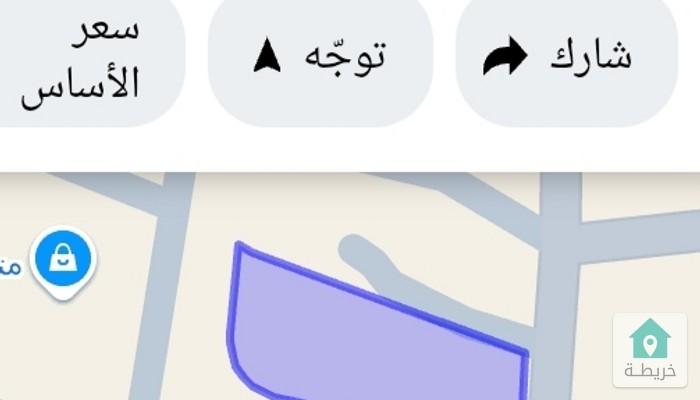 17523410344820