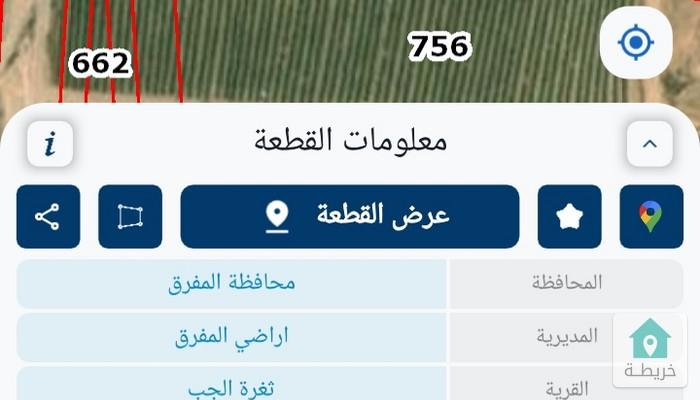 17523120517460