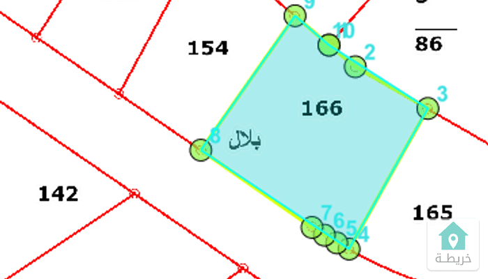 17524906253490