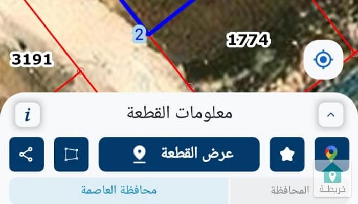 17526914304930