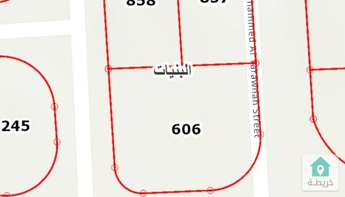 17526649726230