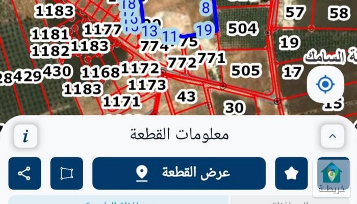17530916179260