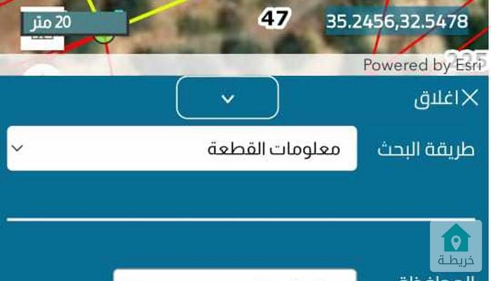 17531374640960