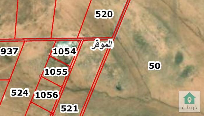 17533517938770