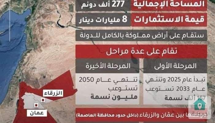 17533060861840
