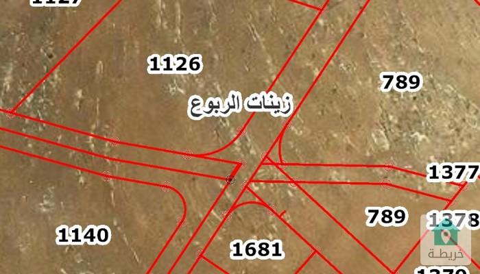 17535246442671