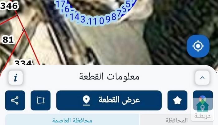 17542035395960