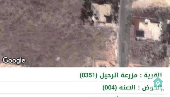 17543137611150