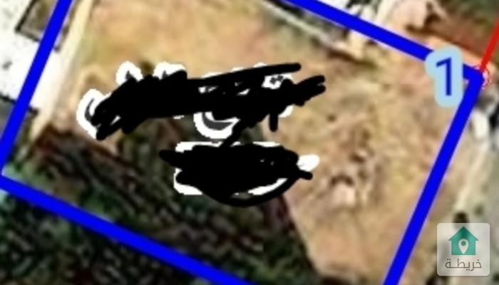 17544812823860